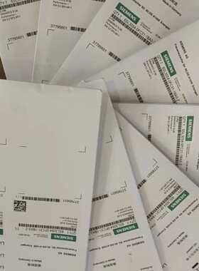 议价正品S120 卡6SL3054-0FC31-1BA0-Z Z=F01-02-03-04-06-05