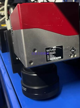 议价RAYLASE SS-III-15DYBE-W-ML