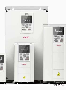 议价GK610-4T5.5G/7.5LB/GTAKE/5.5KW变频器GK6104T5.5G7.5LB