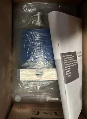 议价LP 090S-MF1-10 -1G1-3S 威腾斯坦WITTENSTEIN减速机