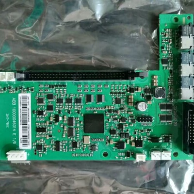 议价ZINT-7B1C BINT-2C BGDR-01C