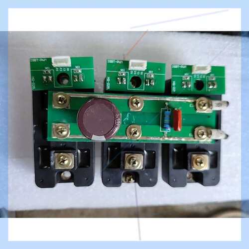 议价珠江电梯模块HQ-025 -PWM 模块X2G2