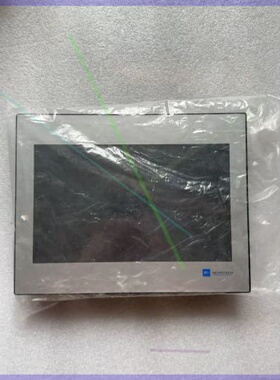 议价触摸屏TS1100si正品TS1100白光POD