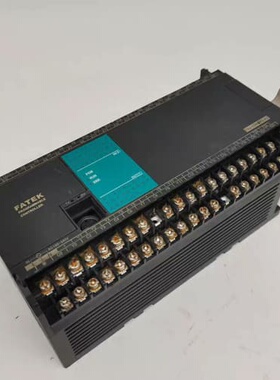 议价FATEK 模块FBS系列 FBS-60MAR2-AC 可