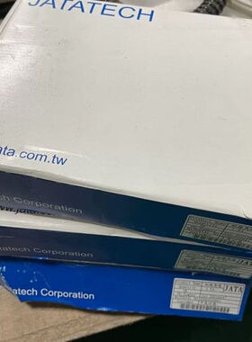 议价JATA SVT57BL03-60V-50167BL02伺服