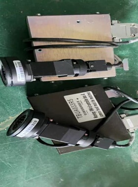 议价ASM TCUA500R1 08-E00875/A