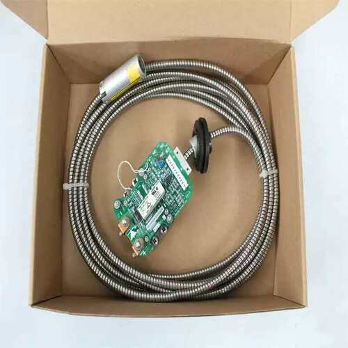 议价0135-0472 32491 0135-0390 F【噗噗商行】