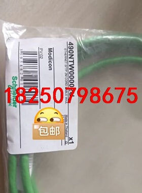 议价490NTW00002，线缆，直拍
