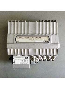 议价SEW变频器MTF11A040-503-E20A-15！