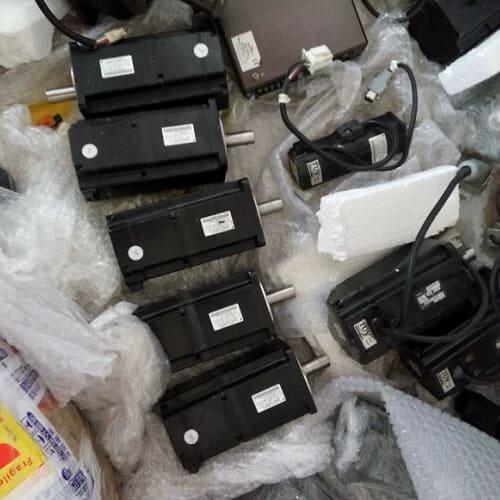 议价SGMP-02V314TSGMGH-30A2A-YR14