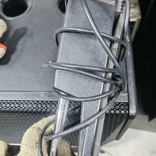 议价正品ROLAND罗兰延音踏板DP-10