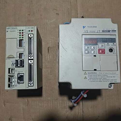 议价MP2300S控制器 799元包邮
