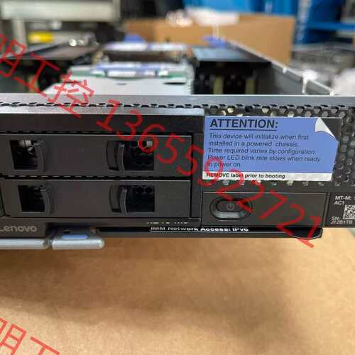 议价 IBM X240M5 主板9532-AC1 00AE66
