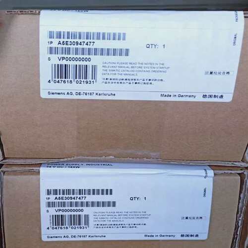 议价AE30947477-H3PC5U50电源工机电源代A5E01231722-控F替2议