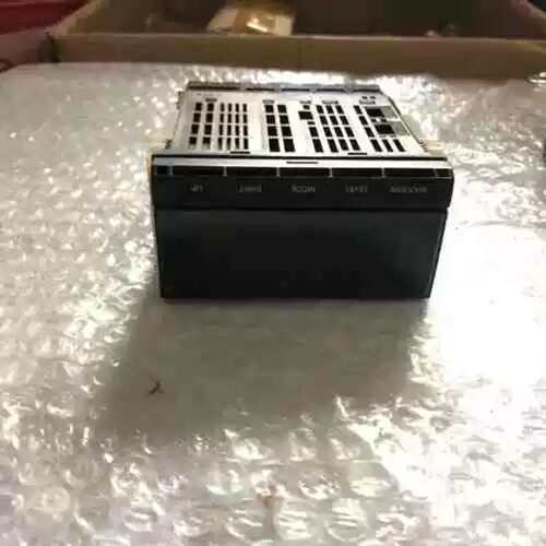 议价K3HB-XVD-L2A， 24VAC/DC多功能