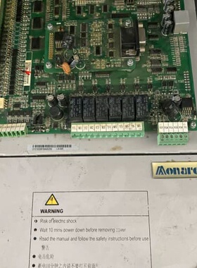 议价西门康9新SKIIP12N066V1 11N126V1 成色好 包好包上机 询价