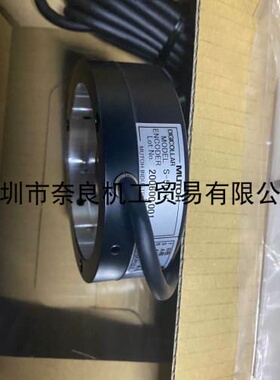 议价Mutoh编码器S-50-V