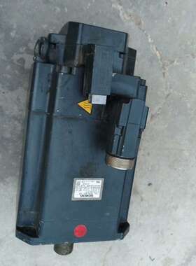 议价伺服马达，1FK7105-5AF71-1DH5，用到联