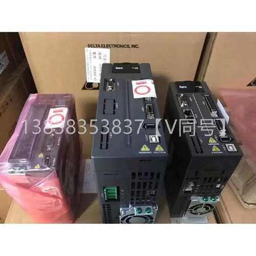 议价A2系列 ASD-A2-0121-L 100W