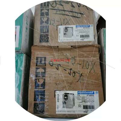 议价议价变频器ATV31HU22M2A ATV31H075M2