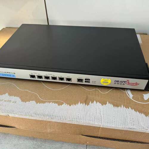 议价睿易 RG-ES210GC-LP 10口千兆POE交换机