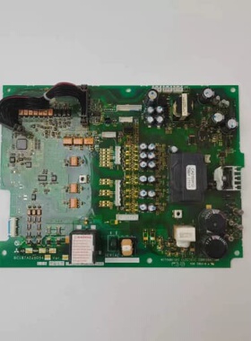 议价A840-03610132KW变频器BC187A028G