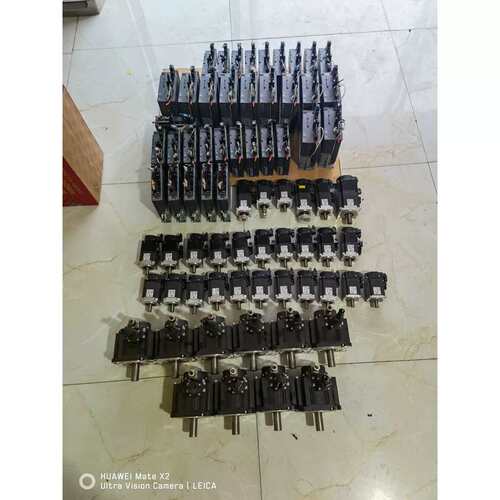 议价HG-KN23BJ-S100 HG-KN73BJ HG-