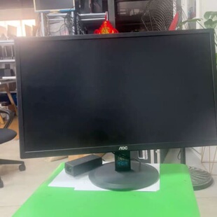 议价 I2480SXHE显示器 23.8寸显示器 1920