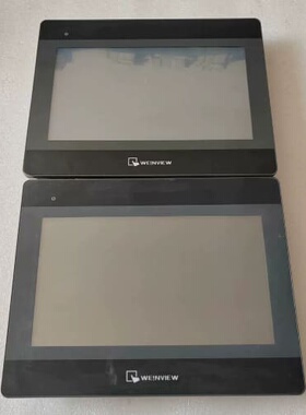 议价 MT6103iP 还有1台 10寸