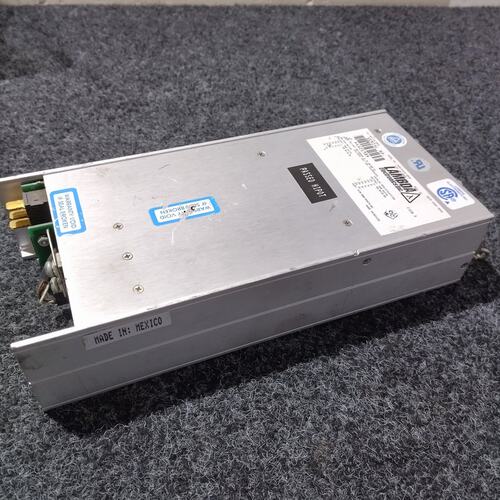 议价LAMBDA电源UAD1TXXXX-2043UAD1TXXXX2043UAD1TXXXX2043