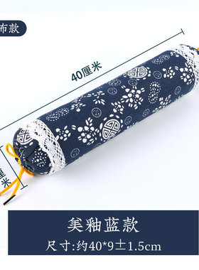 颈椎枕头修复专用成人护