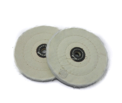 眼镜设备配件磨边机抛光轮镜片