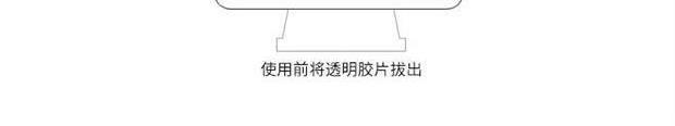 Tùy chỉnh led ánh sáng bàn rượu vang chân sáng tạo đồ nội thất tròn cao bàn ghế phân ghế kt bàn cà phê kết hợp - Giải trí / Bar / KTV Đèn quầy bar mini