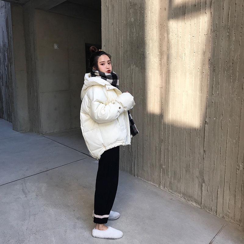 网友分享在meiguo.com上的图片