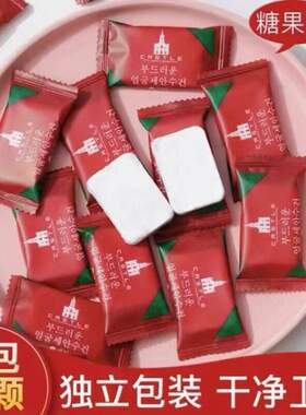 加厚压缩一次性洗脸巾便携家用