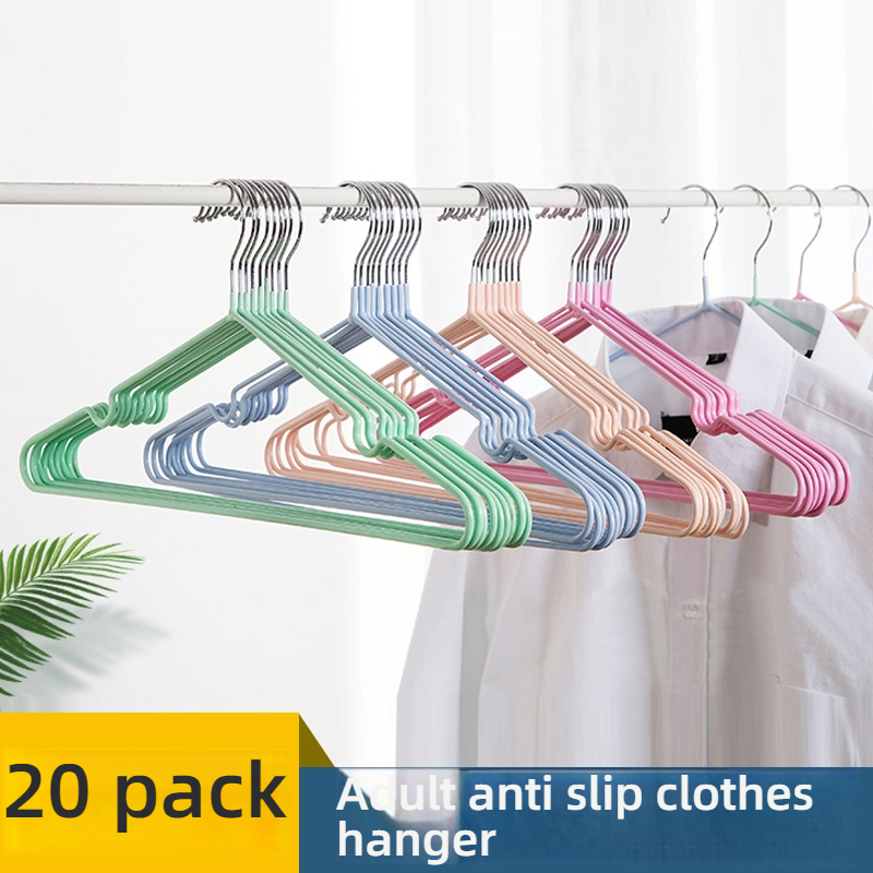 家居生活大全大学生宿舍寝室神器