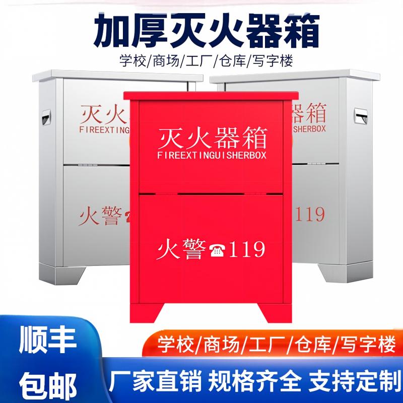 厂家直销量大优惠工厂直发