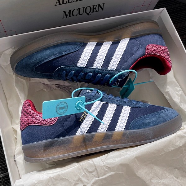 莆田OG独家防伪认证潮鞋代工厂