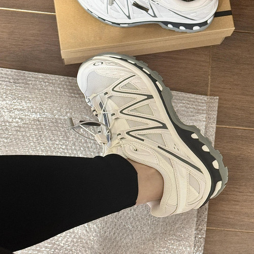 独家认证潮鞋防伪高端代工厂