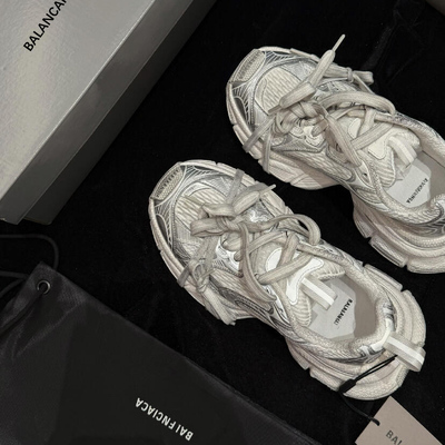 莆田OG独家防伪验证代工厂潮鞋