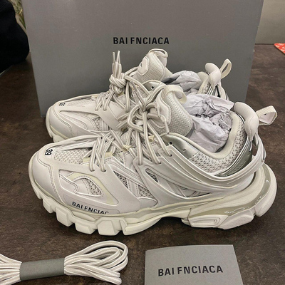 莆田og认证旗舰官网潮鞋代工厂