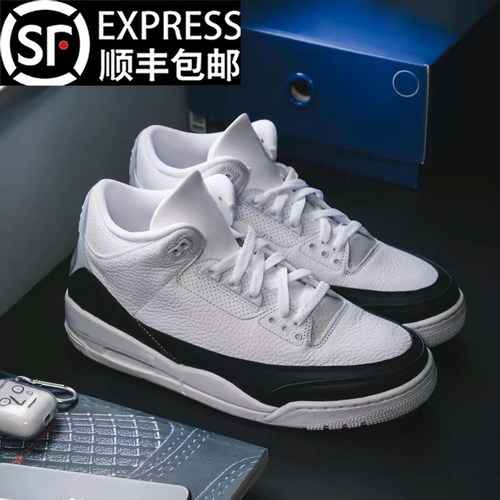 独家高端防伪认证莆田潮鞋代工厂