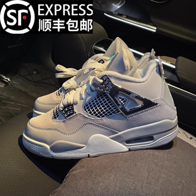 独家高端防伪认证莆田潮鞋代工厂