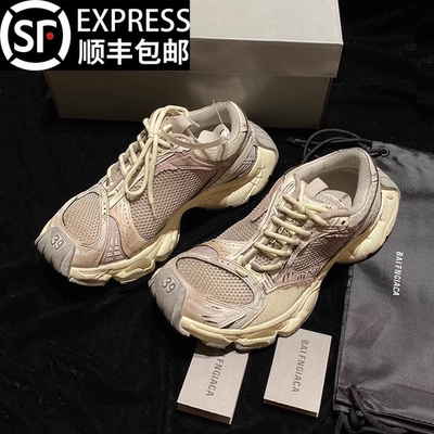 高端莆田独家防伪认证潮鞋代工厂