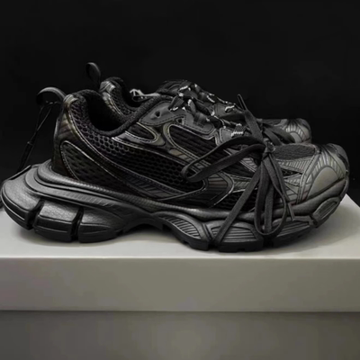 莆田独家OG认证细节潮鞋代工厂