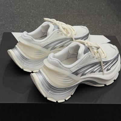 莆田高端独家潮鞋旗舰防伪代工厂