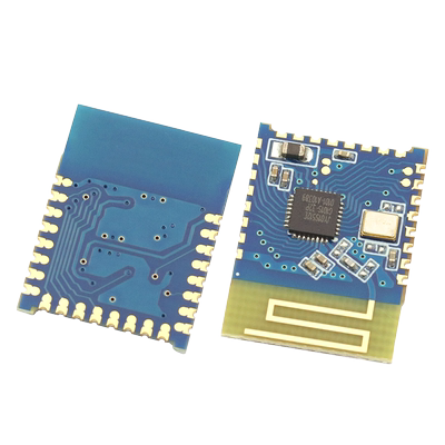 JDY-19无线蓝牙模块低功蓝牙耗