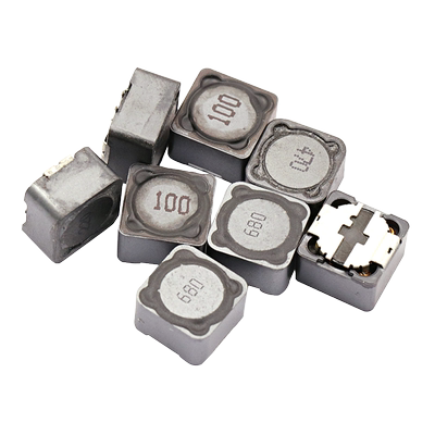 CDRH74R贴片功率电感]