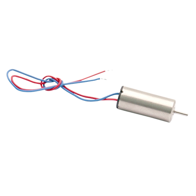 强磁空心电机马达万转