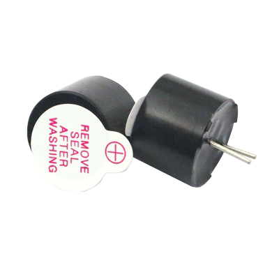 蜂鸣器 9650有源无源电磁式8530/7525/9032/1230/5020蜂鸣器贴片